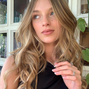 Which Australian Hair Extensions Are the Best for Your Hair?
