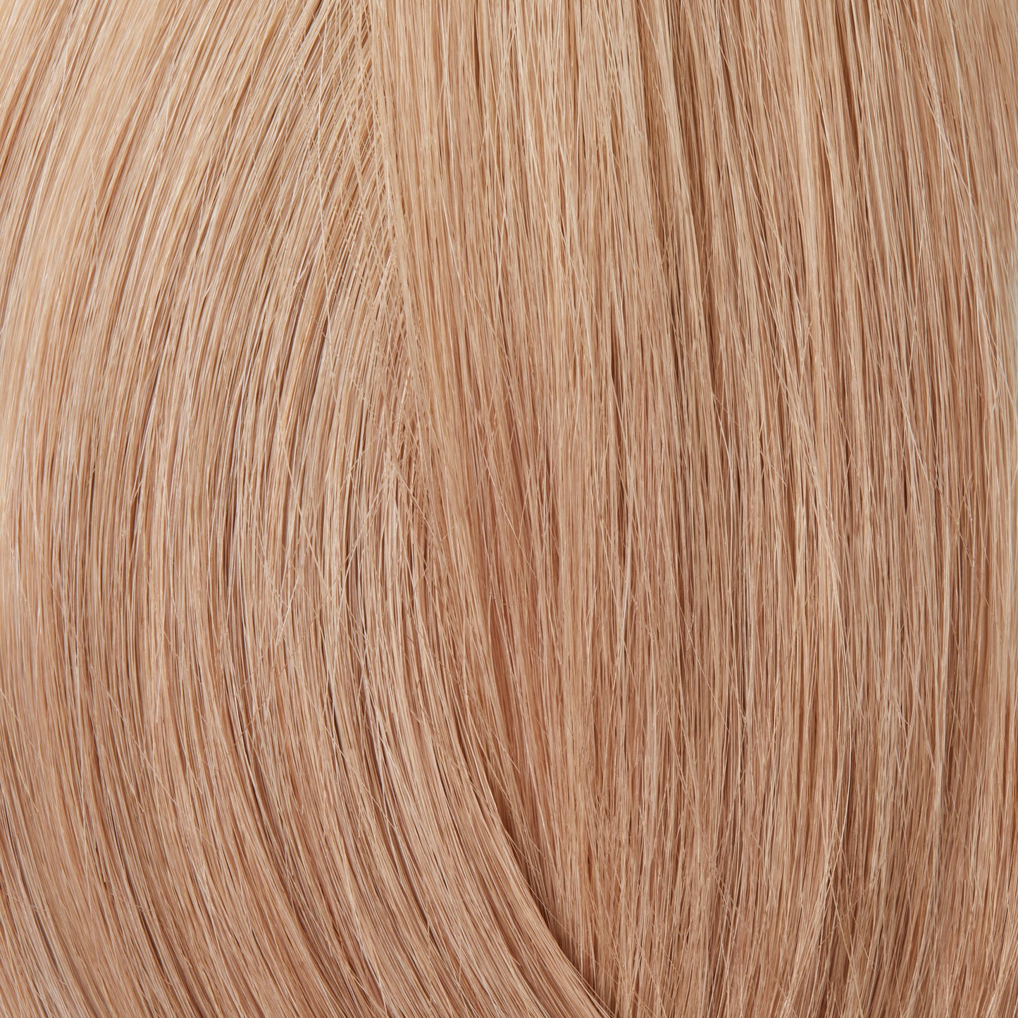 20" Slimline Tape Hair Extensions