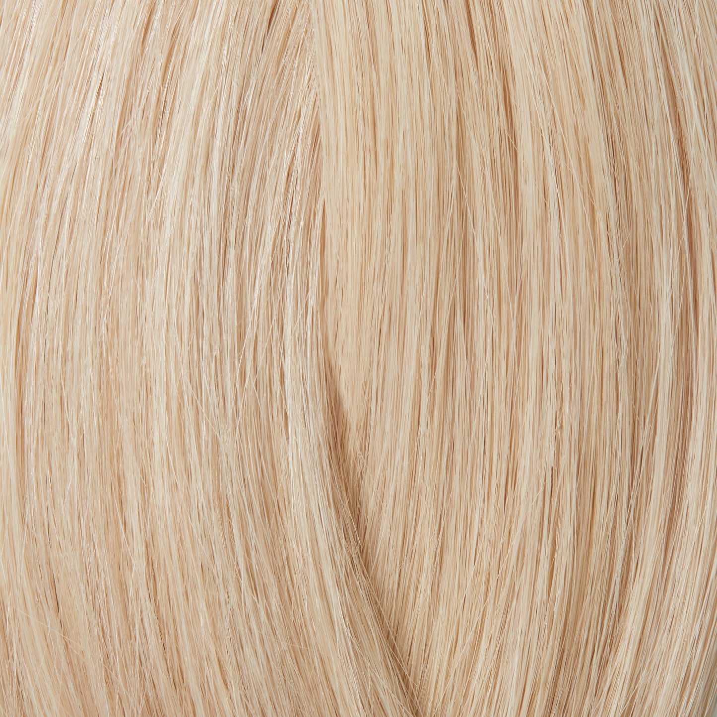 20" Slimline Tape Hair Extensions