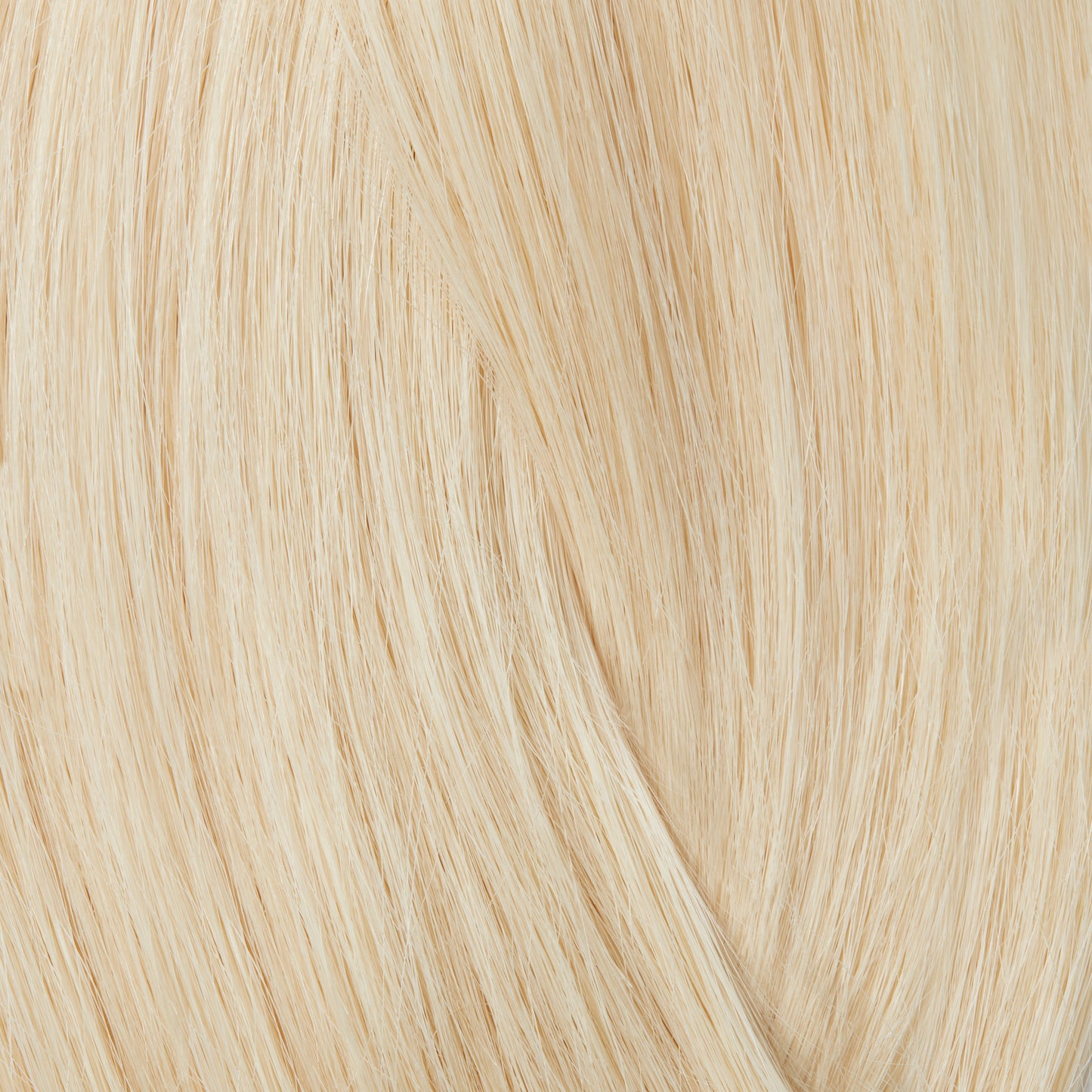 20" Slimline Tape Hair Extensions