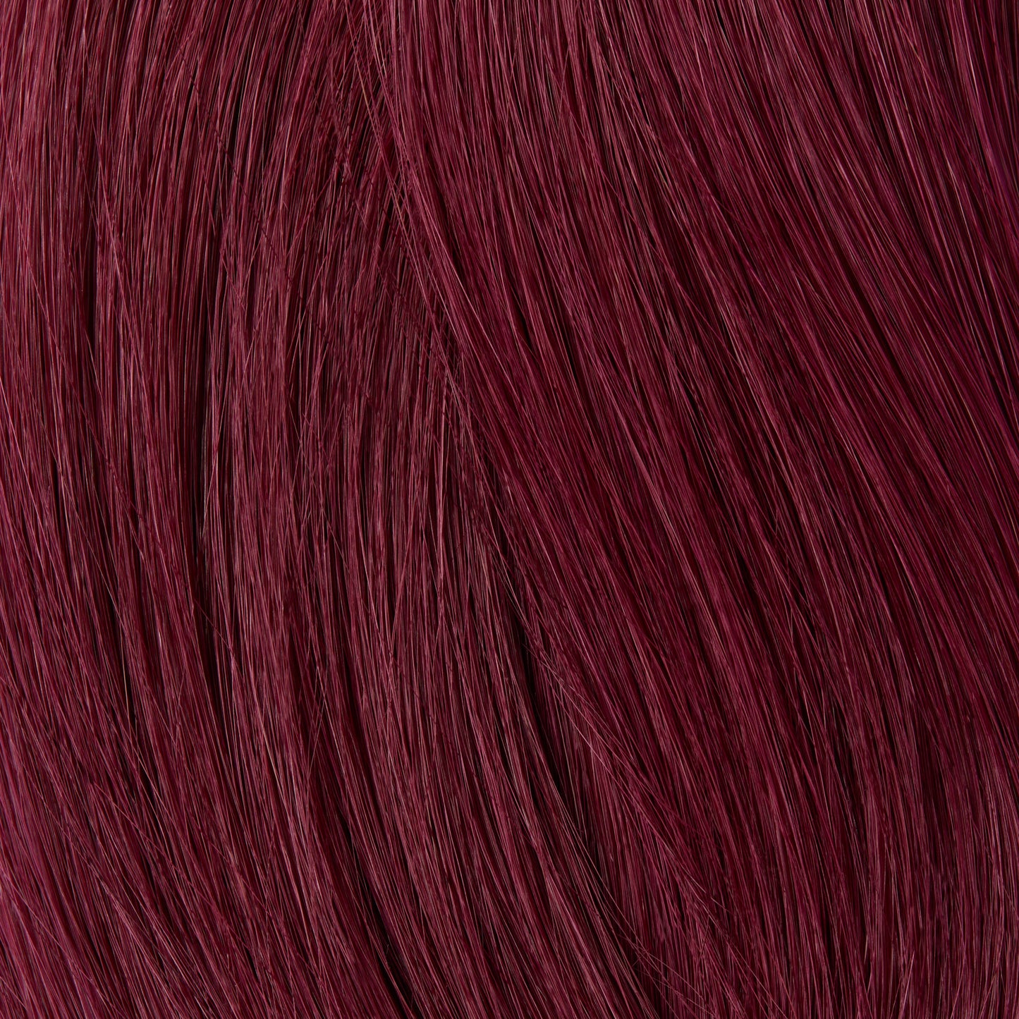 20" Slimline Tape Hair Extensions