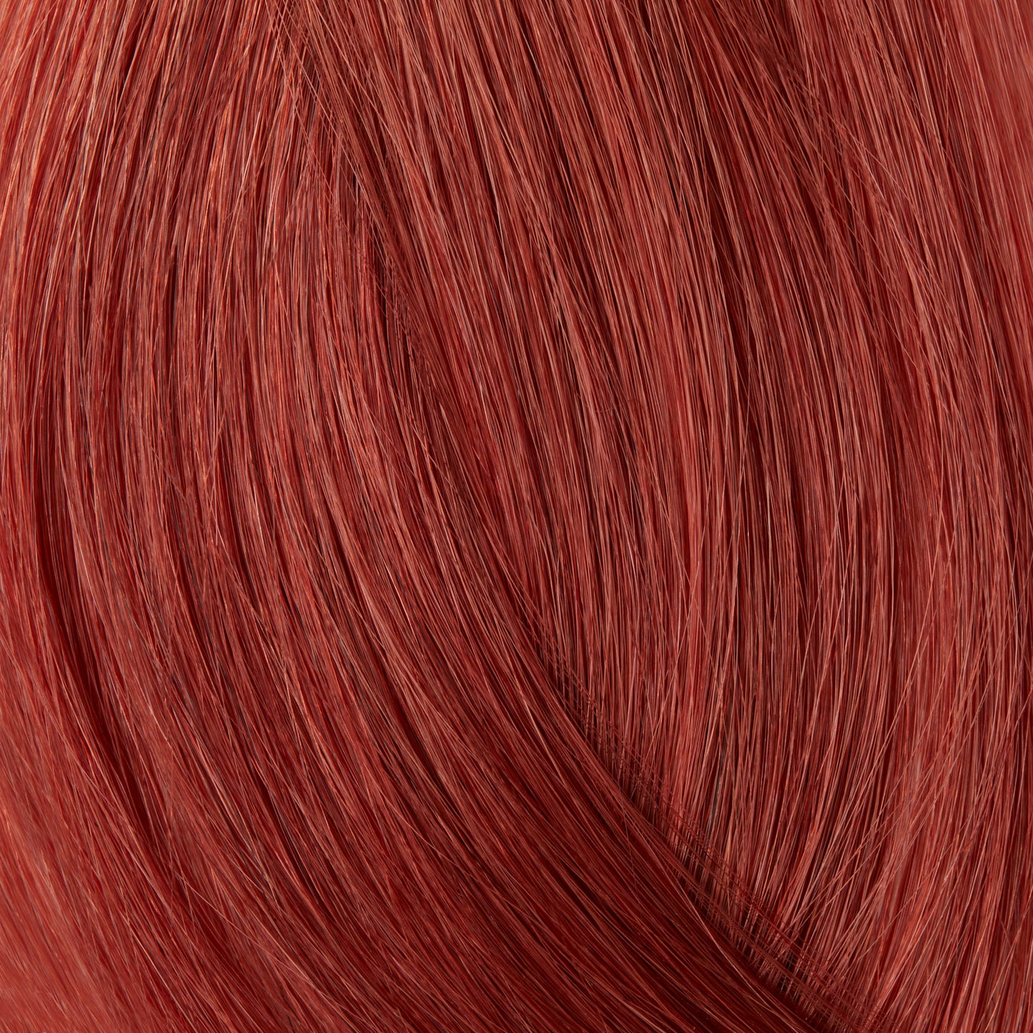 20" Slimline Tape Hair Extensions