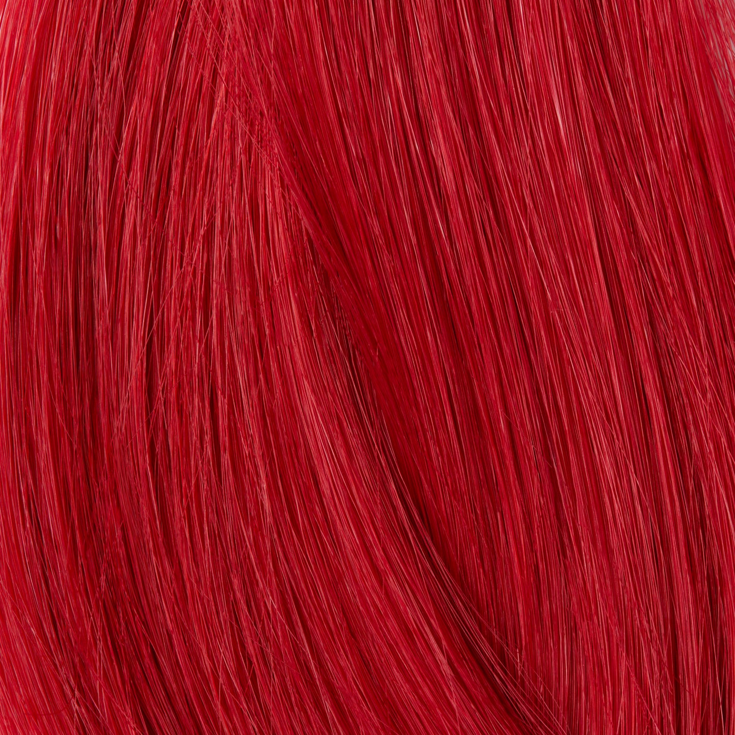 20" Slimline Tape Hair Extensions
