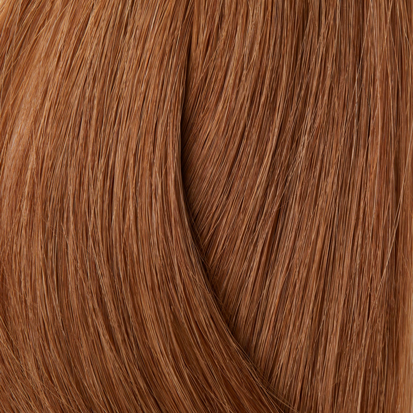 20" Slimline Tape Hair Extensions