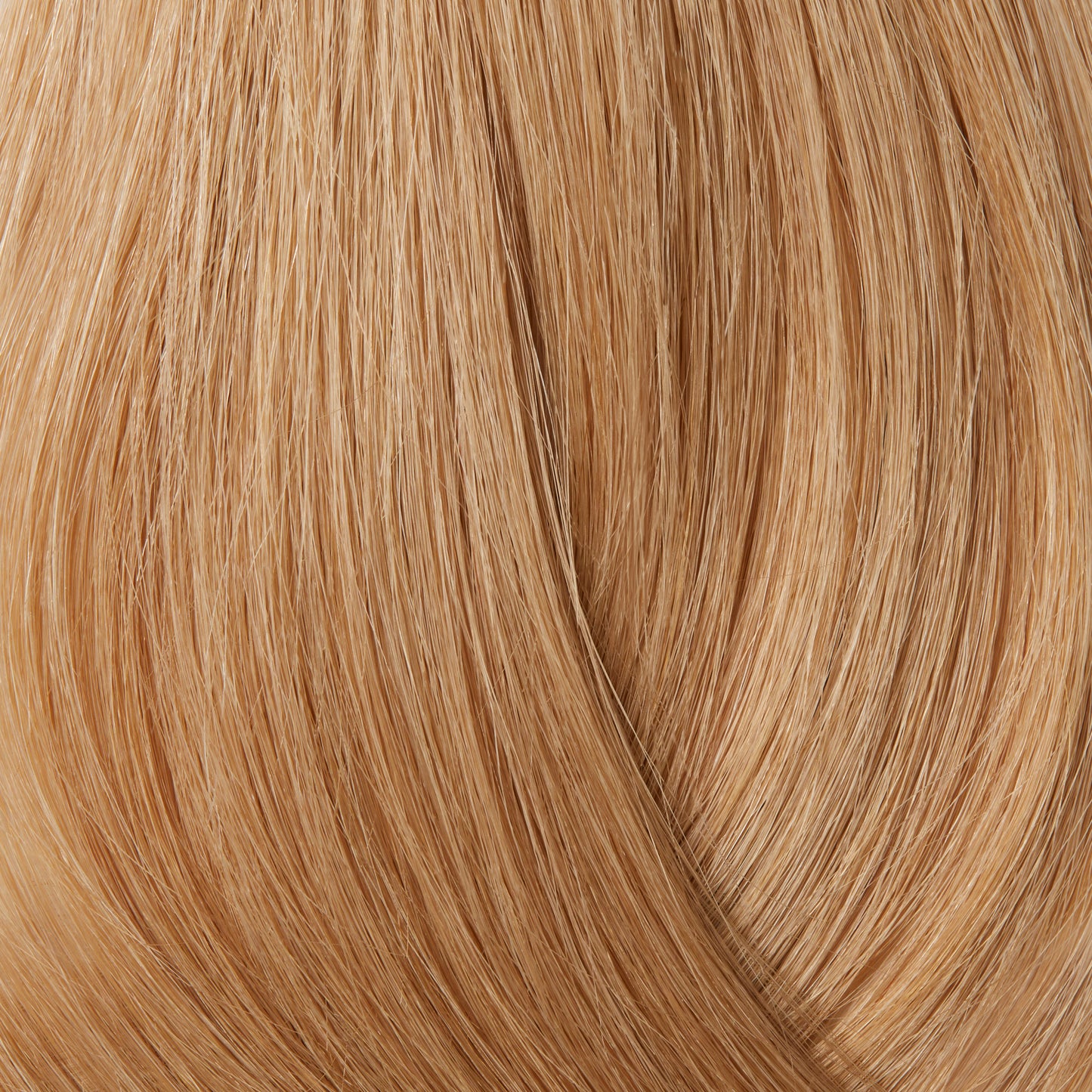 20" Slimline Tape Hair Extensions