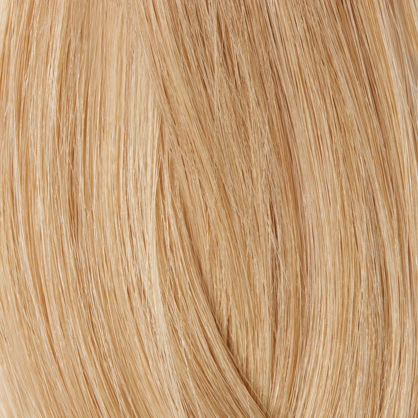 20" Slimline Tape Hair Extensions