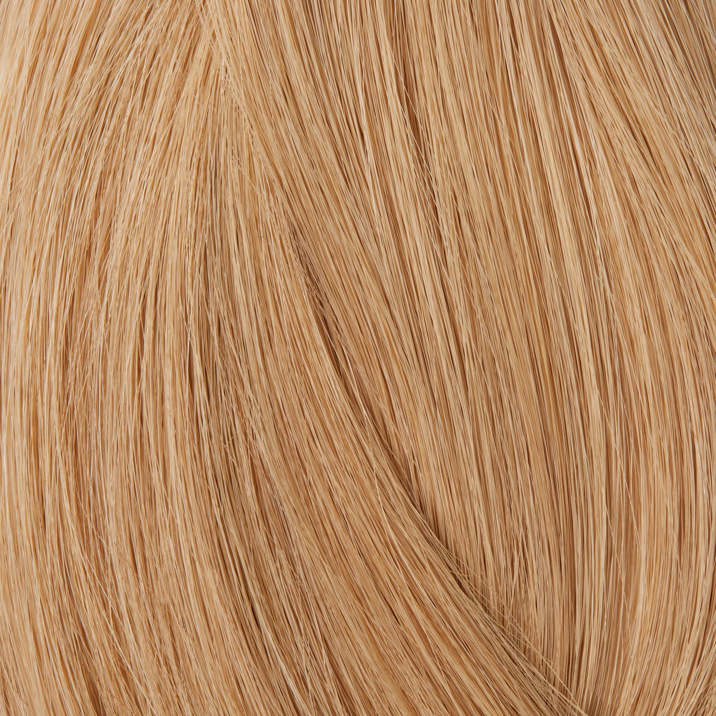 20" Slimline Tape Hair Extensions