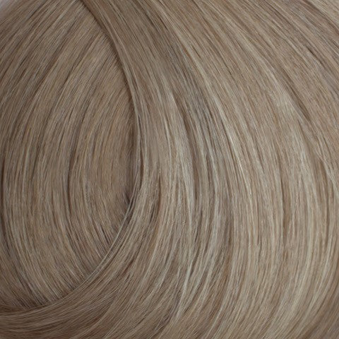 20" Superfine Weft Human Hair Extension (No Clips)