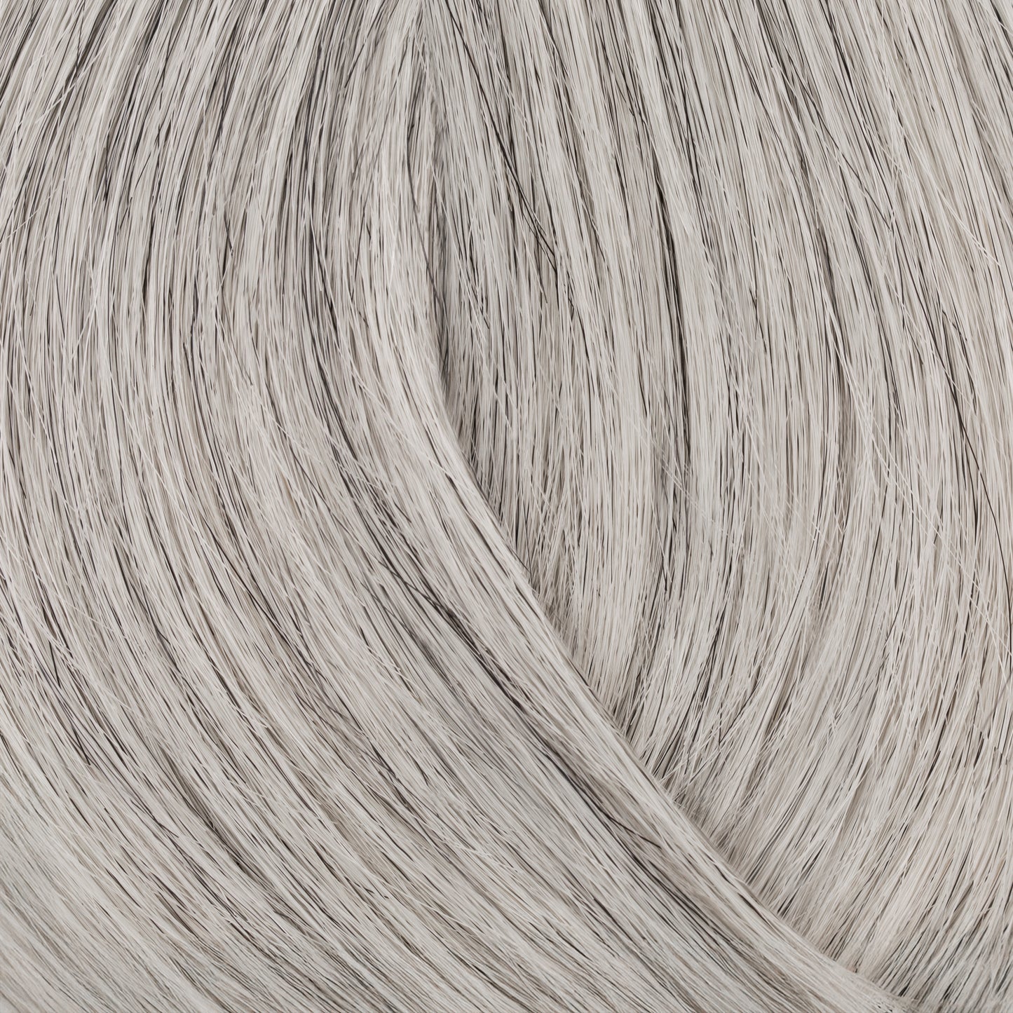 14" Slimline Tape Hair Extensions