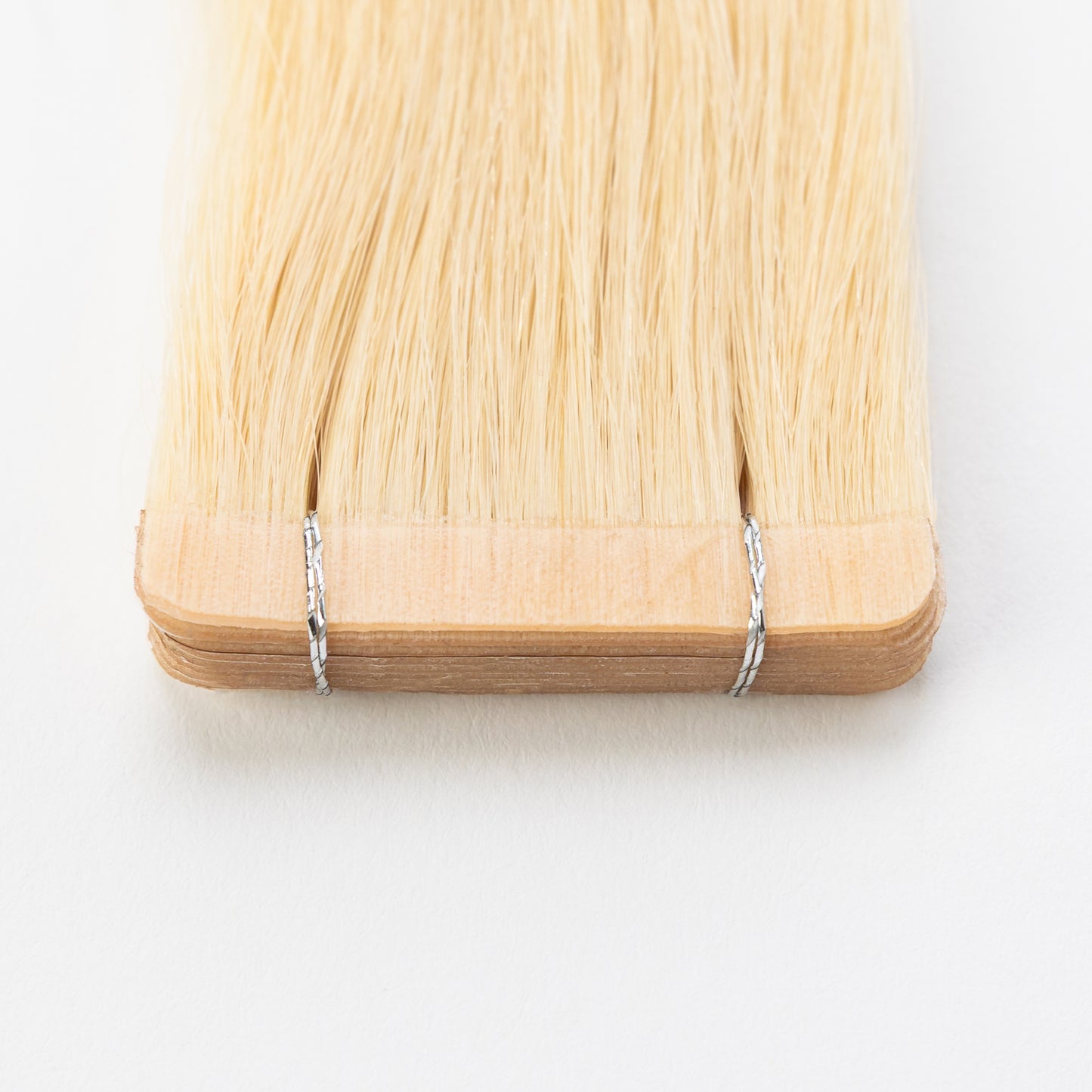 14" Slimline Tape Hair Extensions