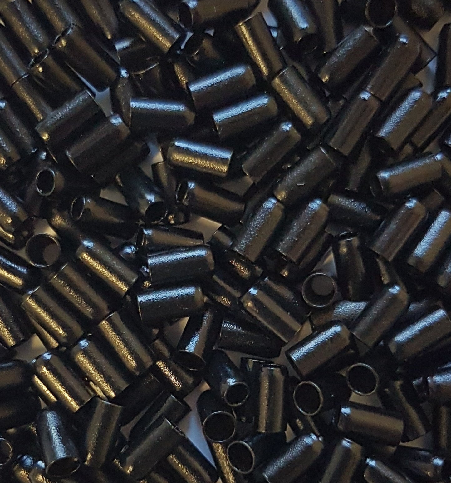 Mini Micro Beads