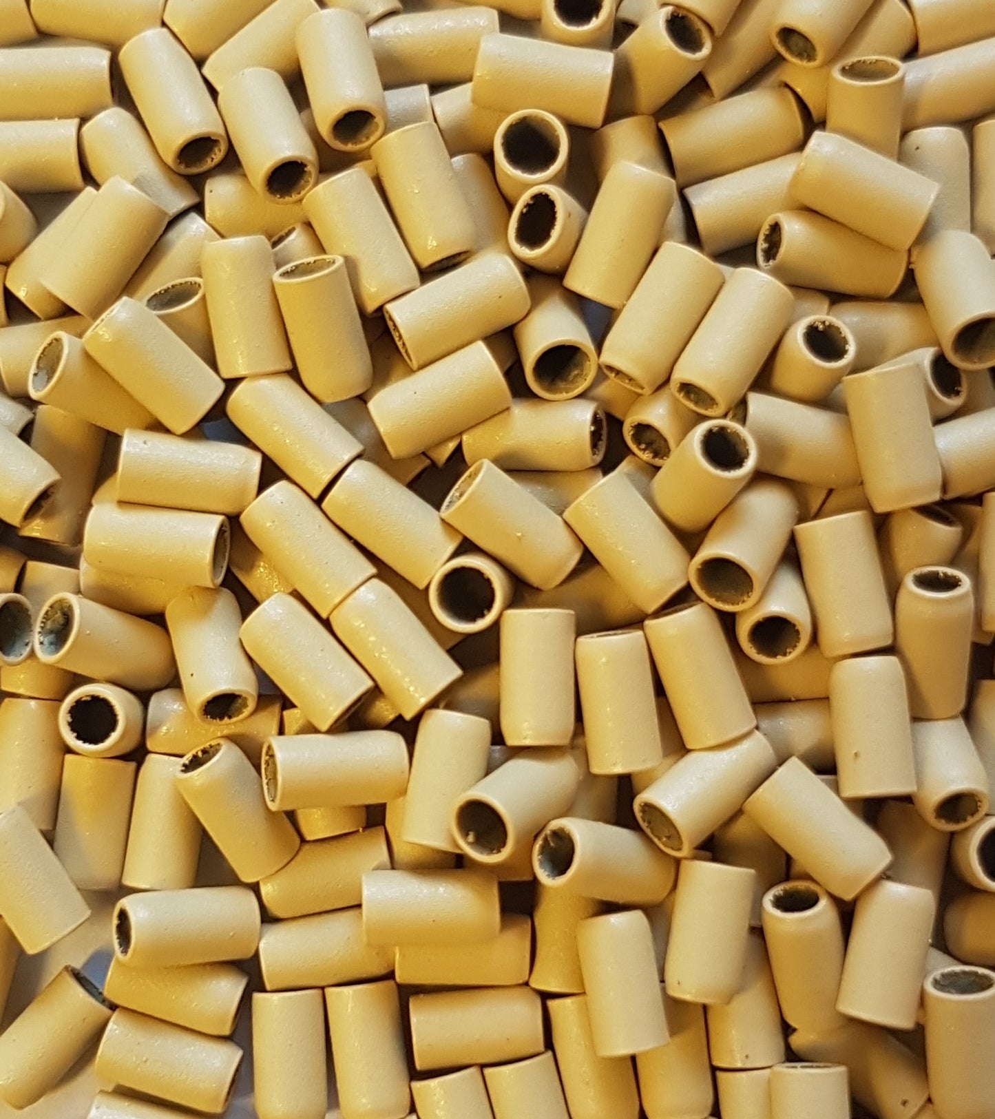 Mini Micro Beads