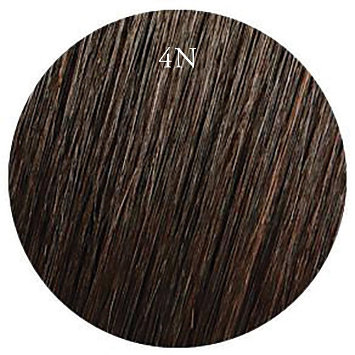 20" Skin Weft Hair Extensions