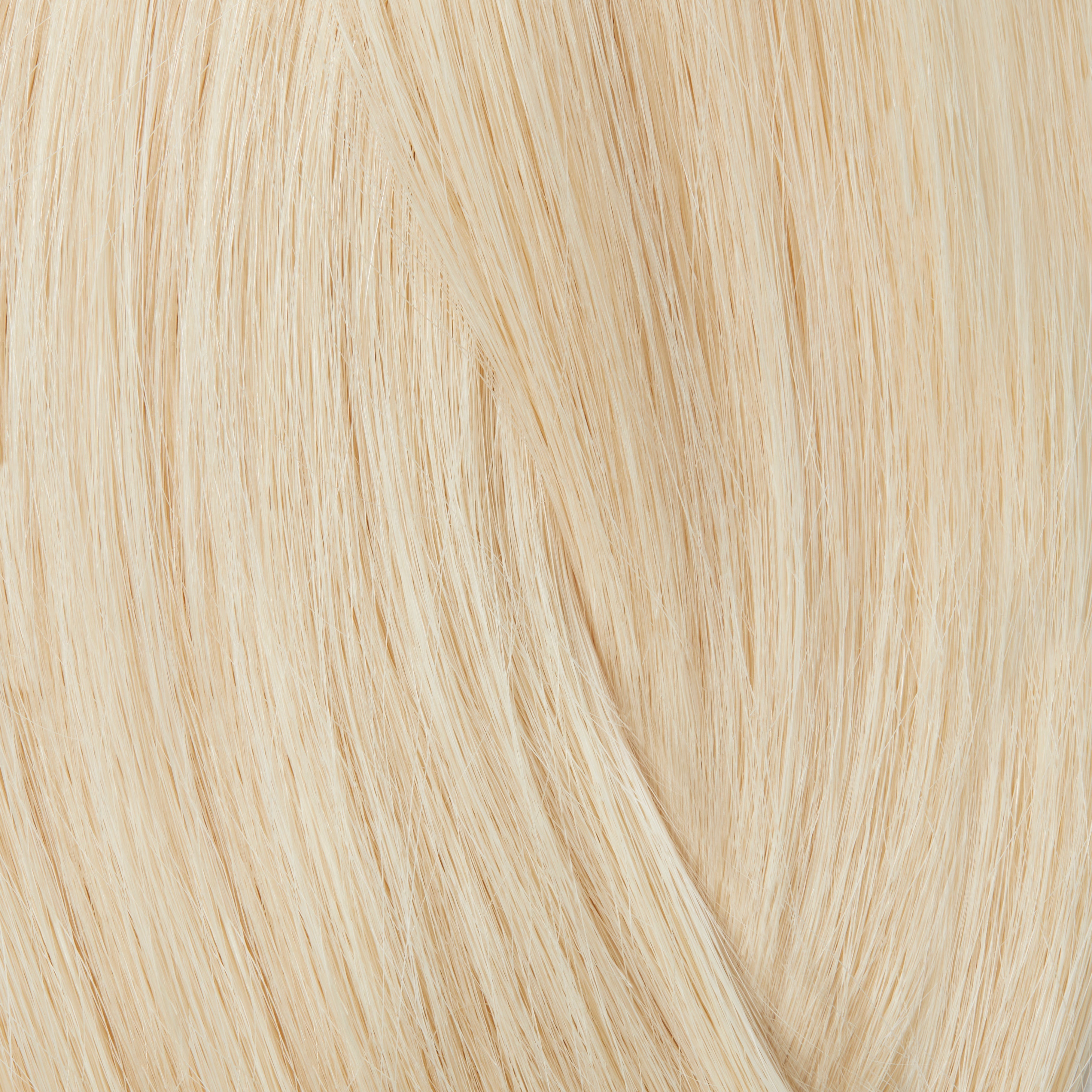 Cool Tones for a Hot Summer: The Cool Shades Trending This Season