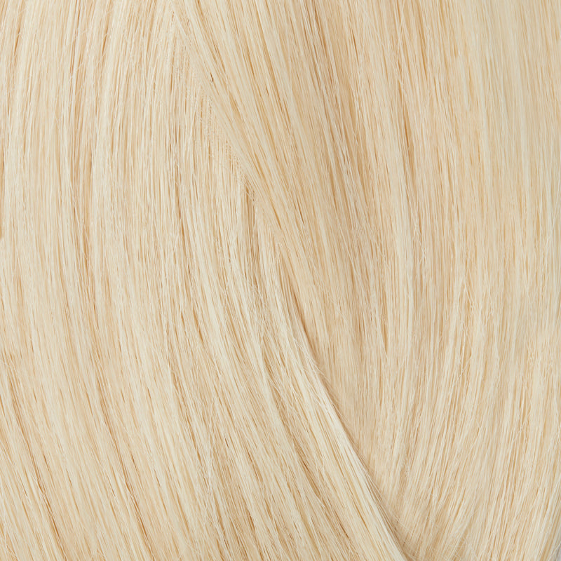 Cool Tones for a Hot Summer: The Cool Shades Trending This Season