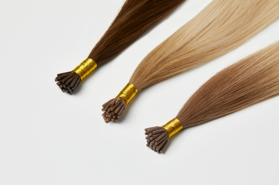 This Is Why You Should Stock Double Drawn Hair Extensions