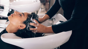 Running A Hair Salon From Your Home? Here’s What You Should Know