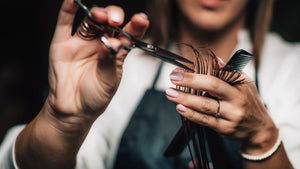 SEO For Hair Salons: Getting To The Top Of Google