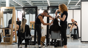Everything You Need To Know About Managing Salon Staff