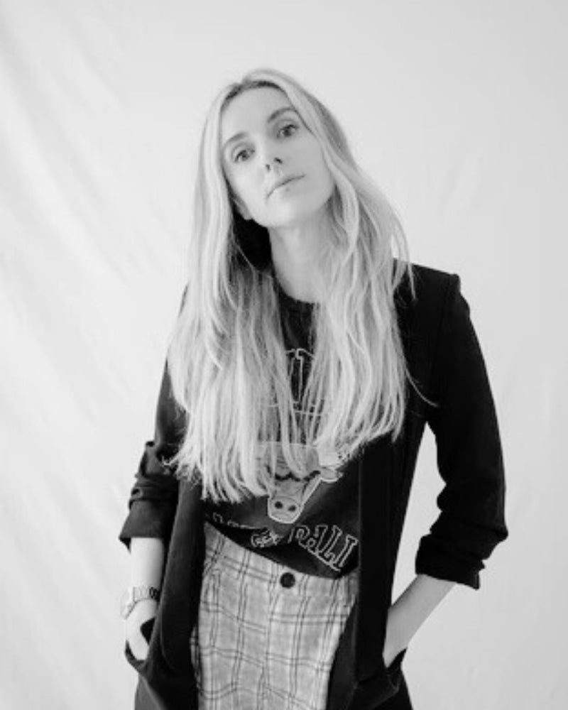 Belinda Mills Global Brand Ambassador