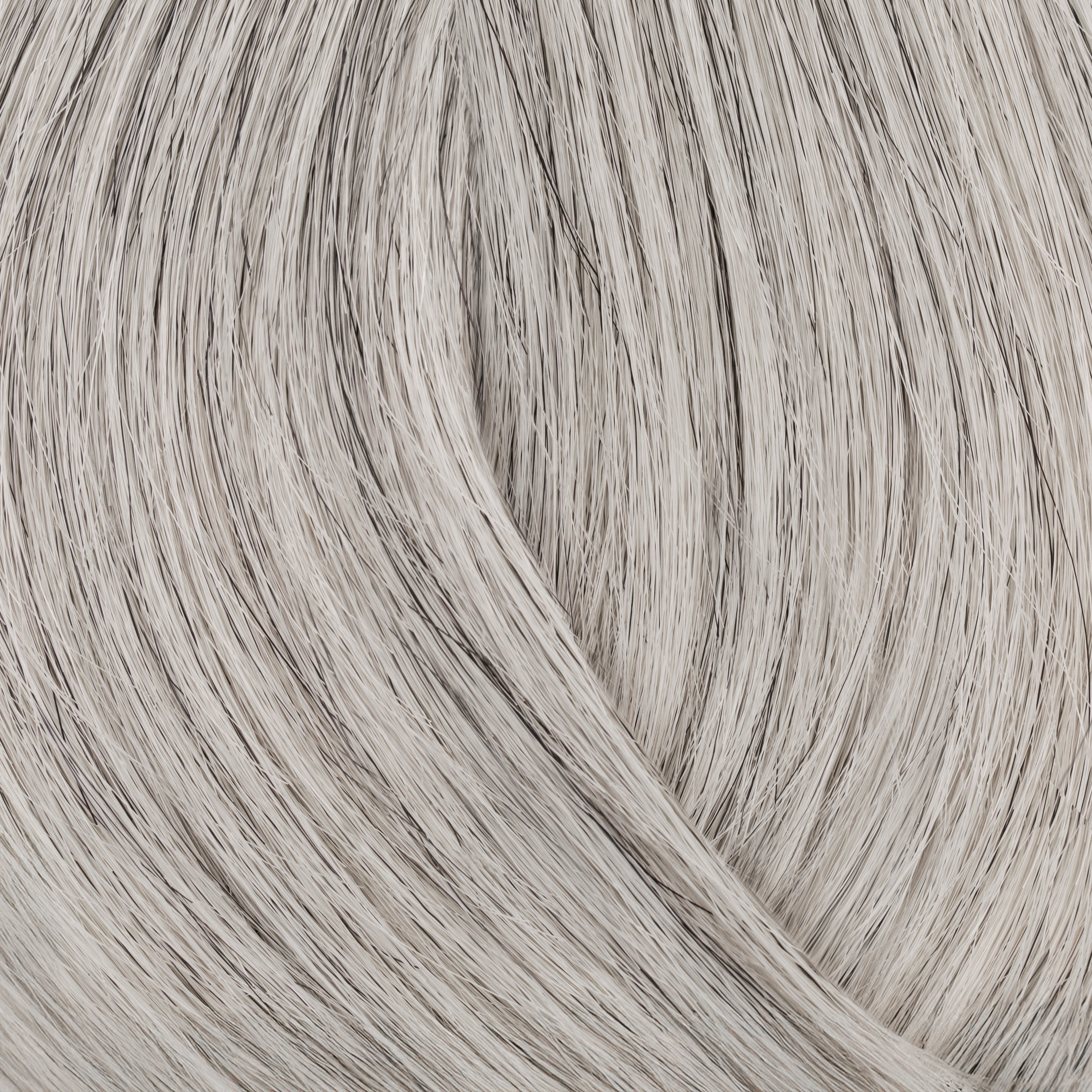 Showpony is Embracing Natural Grey: A Chat with Kaitlyn Wagner from L’Artiste Coiffeur Salon