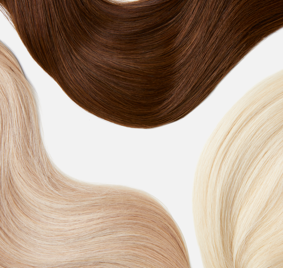 Empowering You To Embrace Ethically Sourced Hair Extensions