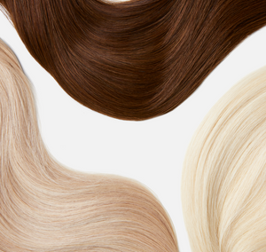 Empowering You To Embrace Ethically Sourced Hair Extensions