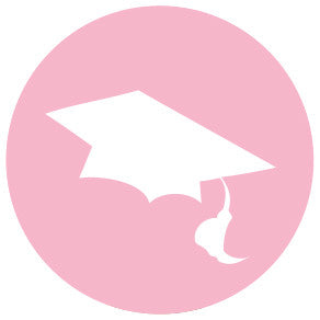 Salon Education