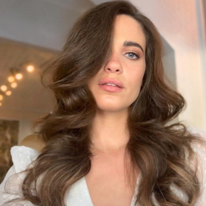 Superfine Weft & Weft Hair Extensions
