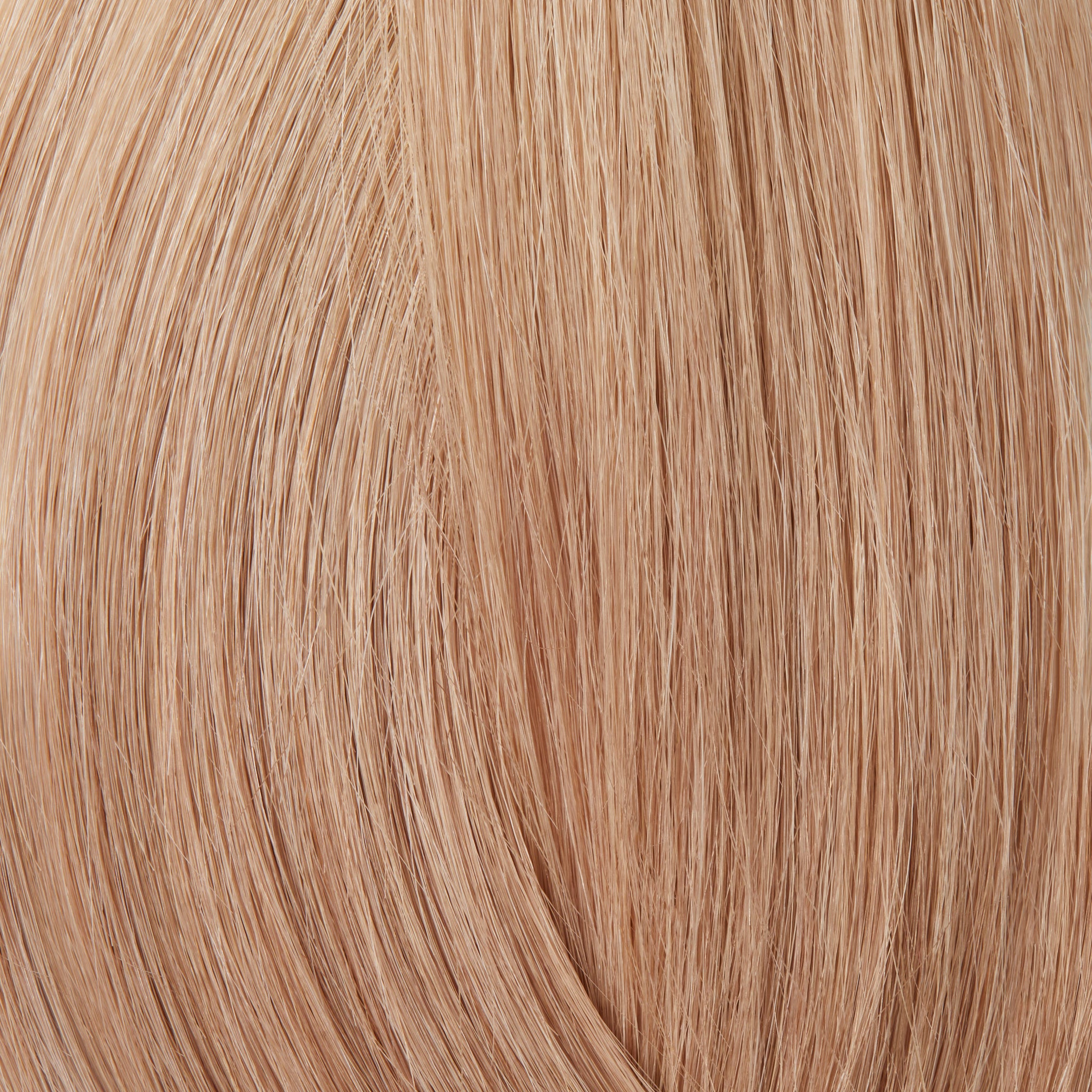 20" Slimline Tape Hair Extensions