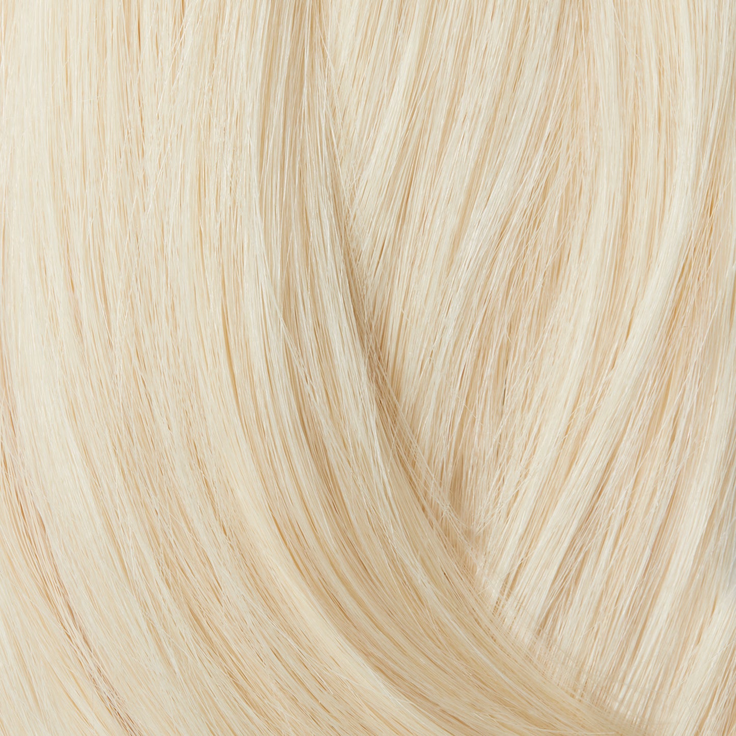 20" Skin Weft Hair Extensions