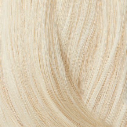 3-Piece Curly Clip In Hair Extensions Box Set