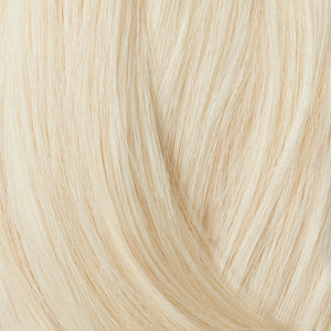 3-Piece Curly Clip In Hair Extensions Box Set