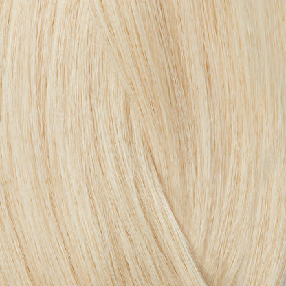 20" Slimline Tape Hair Extensions