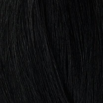 20" Skin Weft Hair Extensions