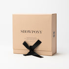 20" 3in1 Hair Extension Box Set