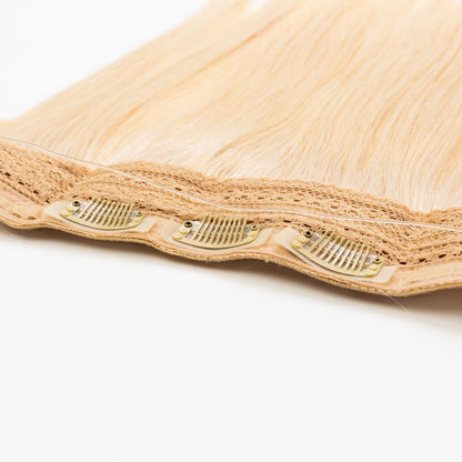 20" 3in1 Hair Extension Box Set