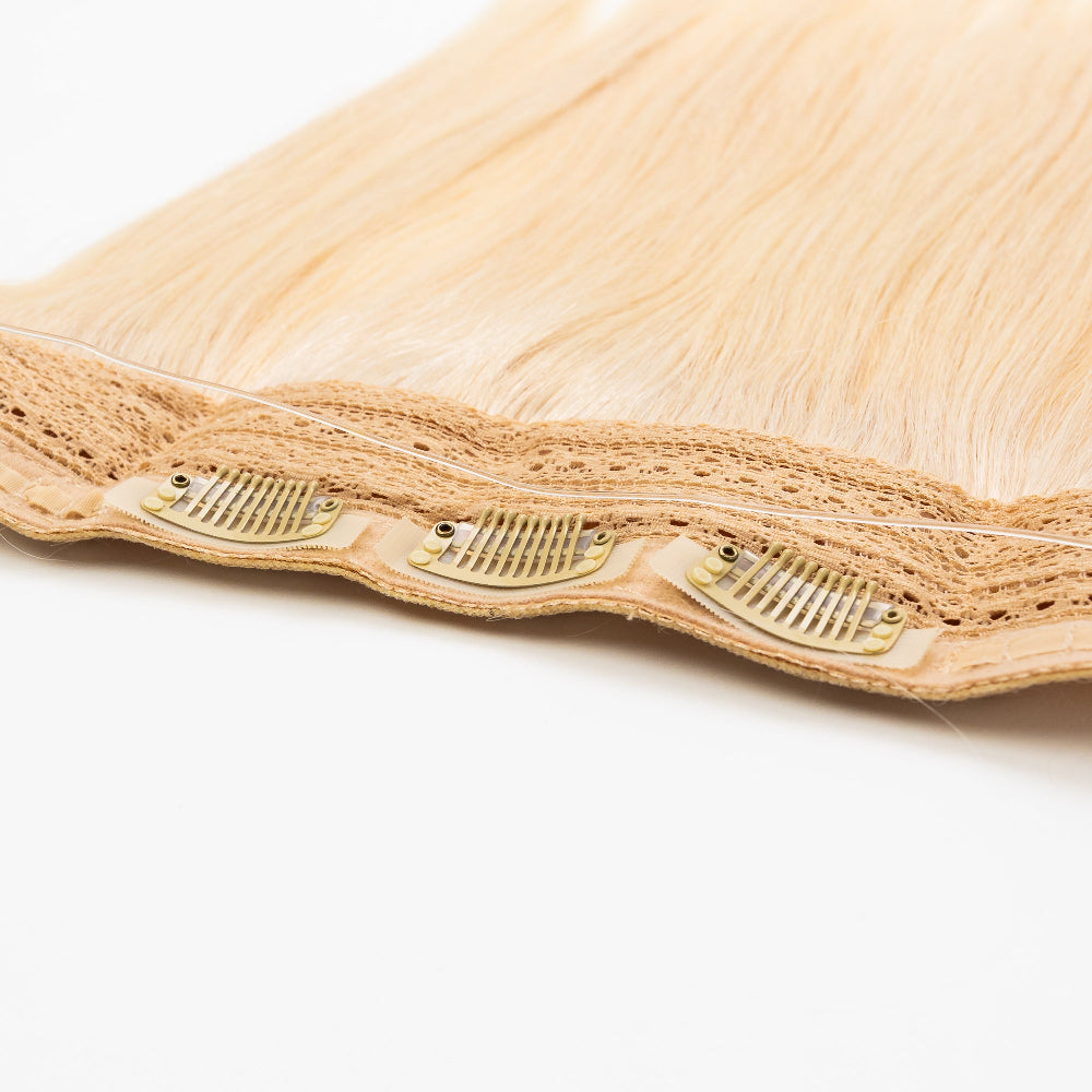 20" 3in1 Hair Extension Box Set