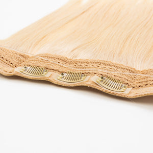 20" 3in1 Hair Extension Box Set