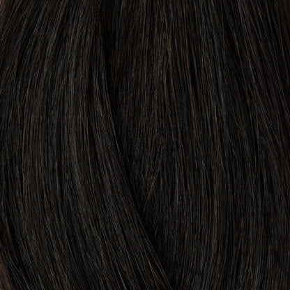 20" Skin Weft Hair Extensions