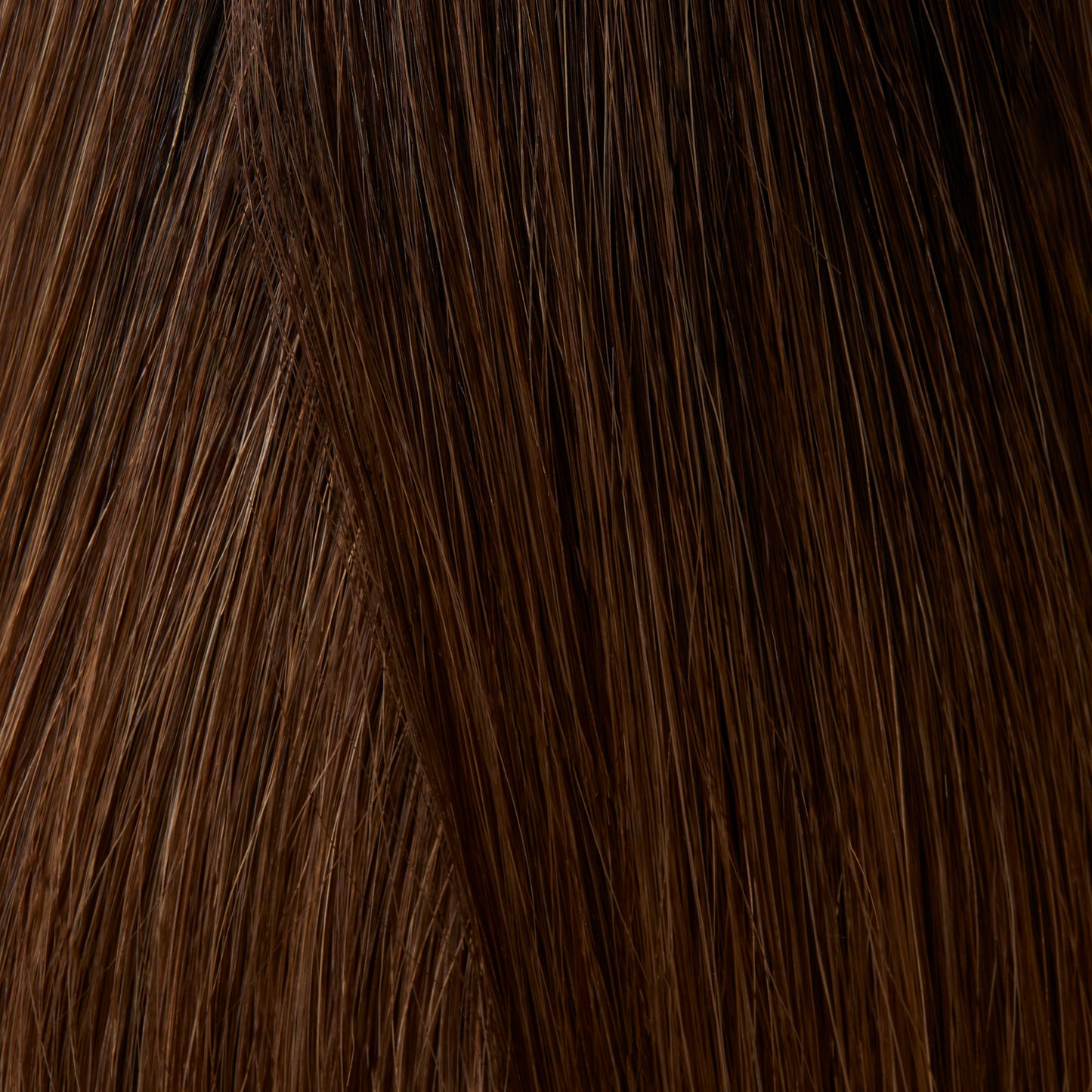 20" Skin Weft Hair Extensions