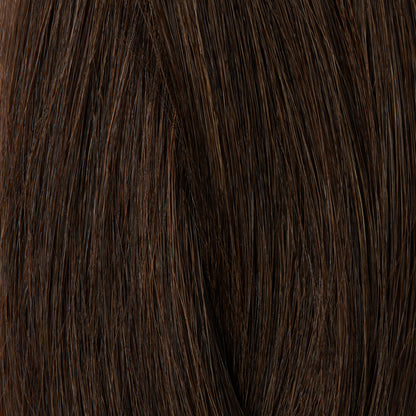 20" Skin Weft Hair Extensions