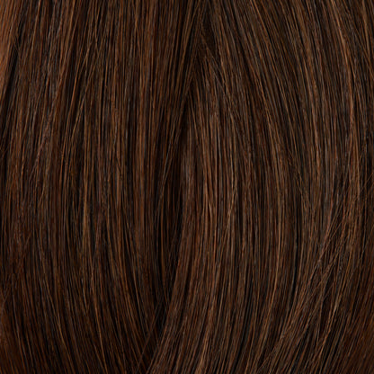 14" Slimline Tape Hair Extensions