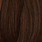 24" Slimline Tape Hair Extensions