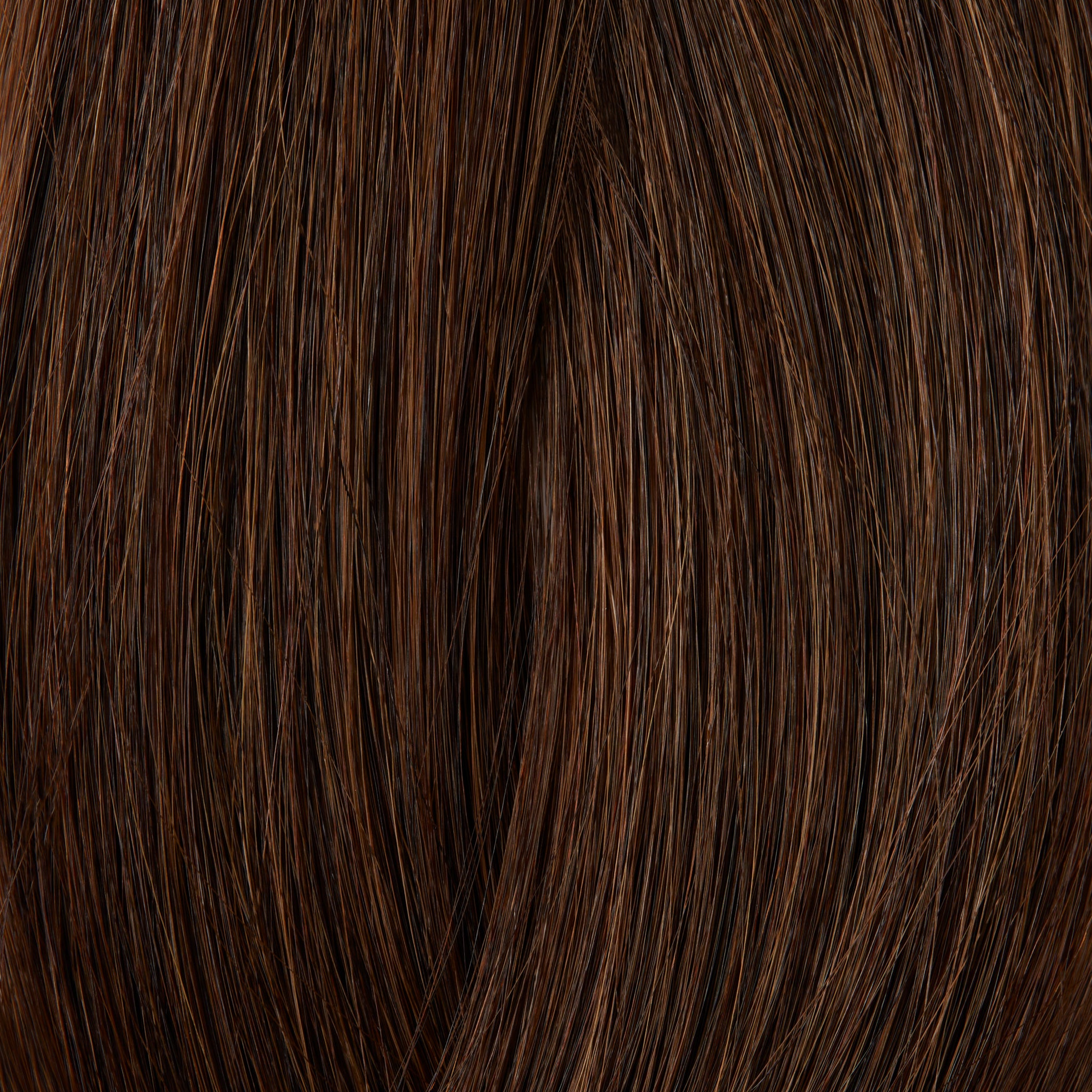 24" Slimline Tape Hair Extensions