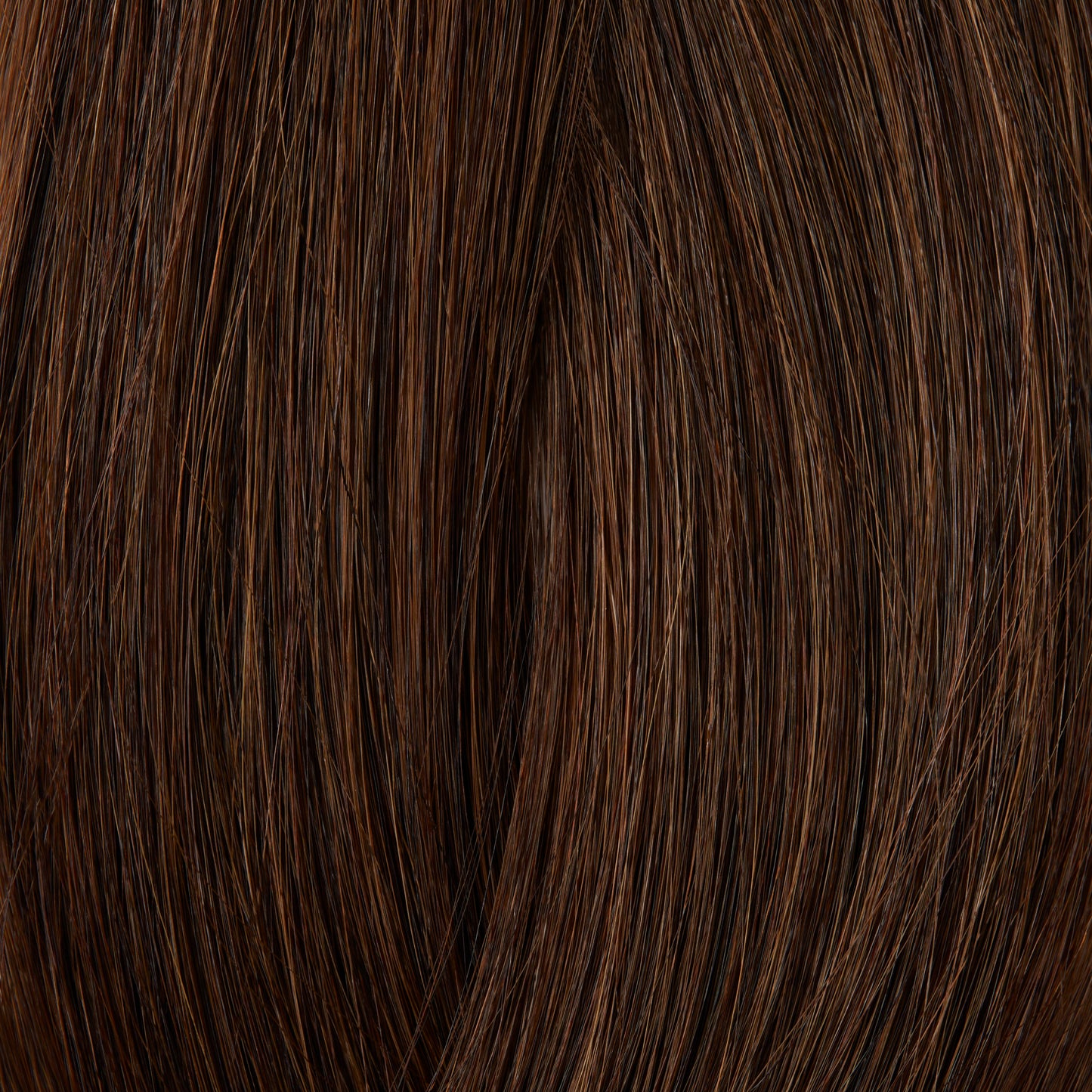 20" Skin Weft Hair Extensions