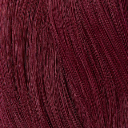20" Slimline Tape Hair Extensions