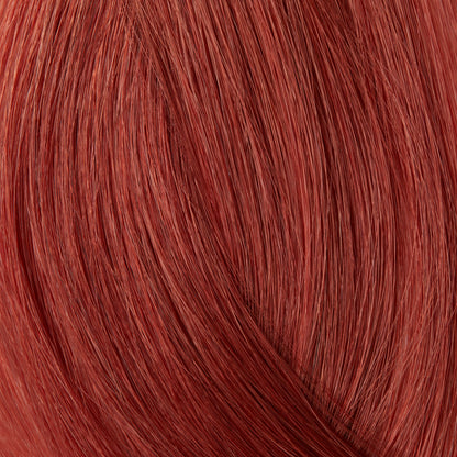 20" Slimline Tape Hair Extensions