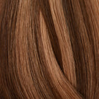 14" Skin Weft Hair Extensions