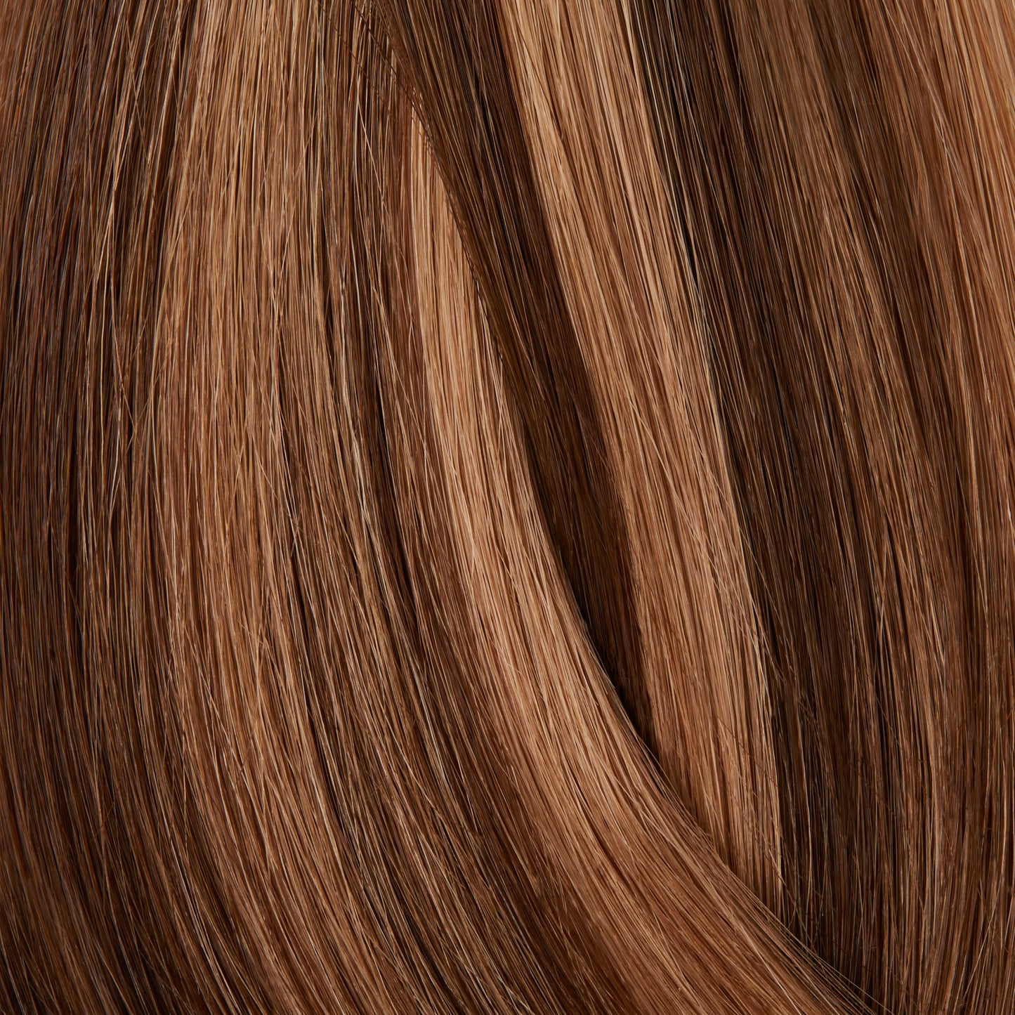 20" Skin Weft Hair Extensions